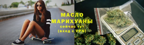мдпв Верхний Тагил