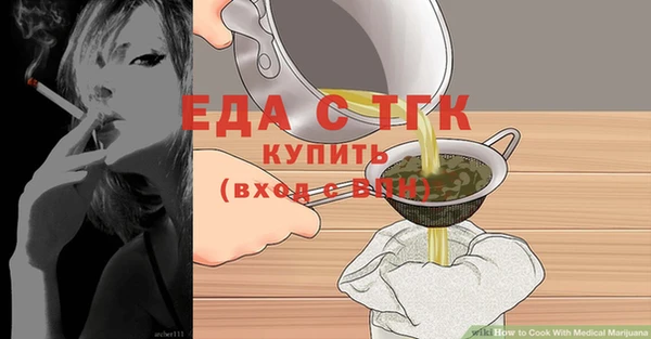мдпв Верхний Тагил