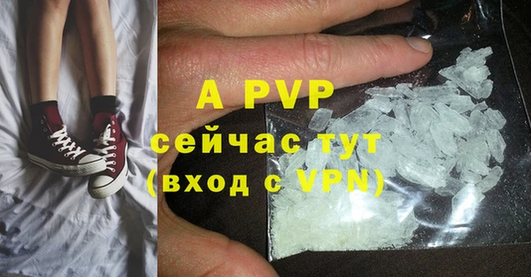 мдпв Верхний Тагил