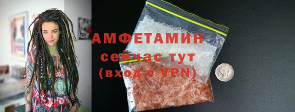 мдпв Верхний Тагил