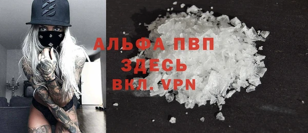 мдпв Верхний Тагил