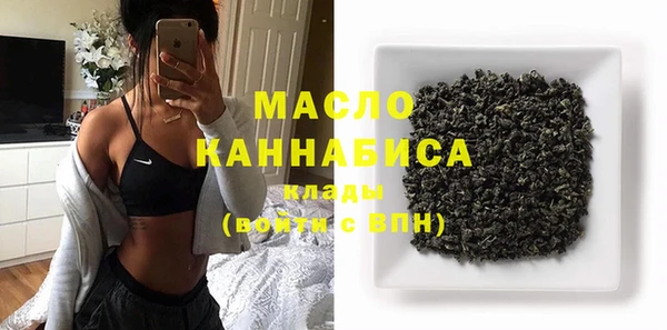 мдпв Верхний Тагил