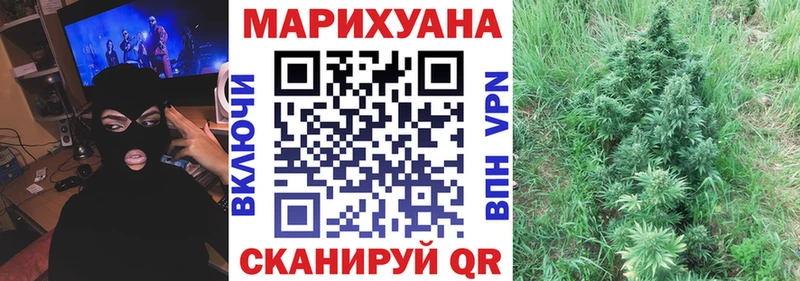 Бошки марихуана OG Kush  Купить закладки  Усть-Катав 